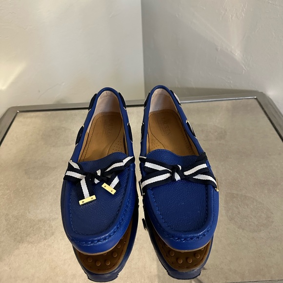 Lauren Ralph Lauren shoes - Picture 2 of 5